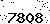 verification image, type it in the box
